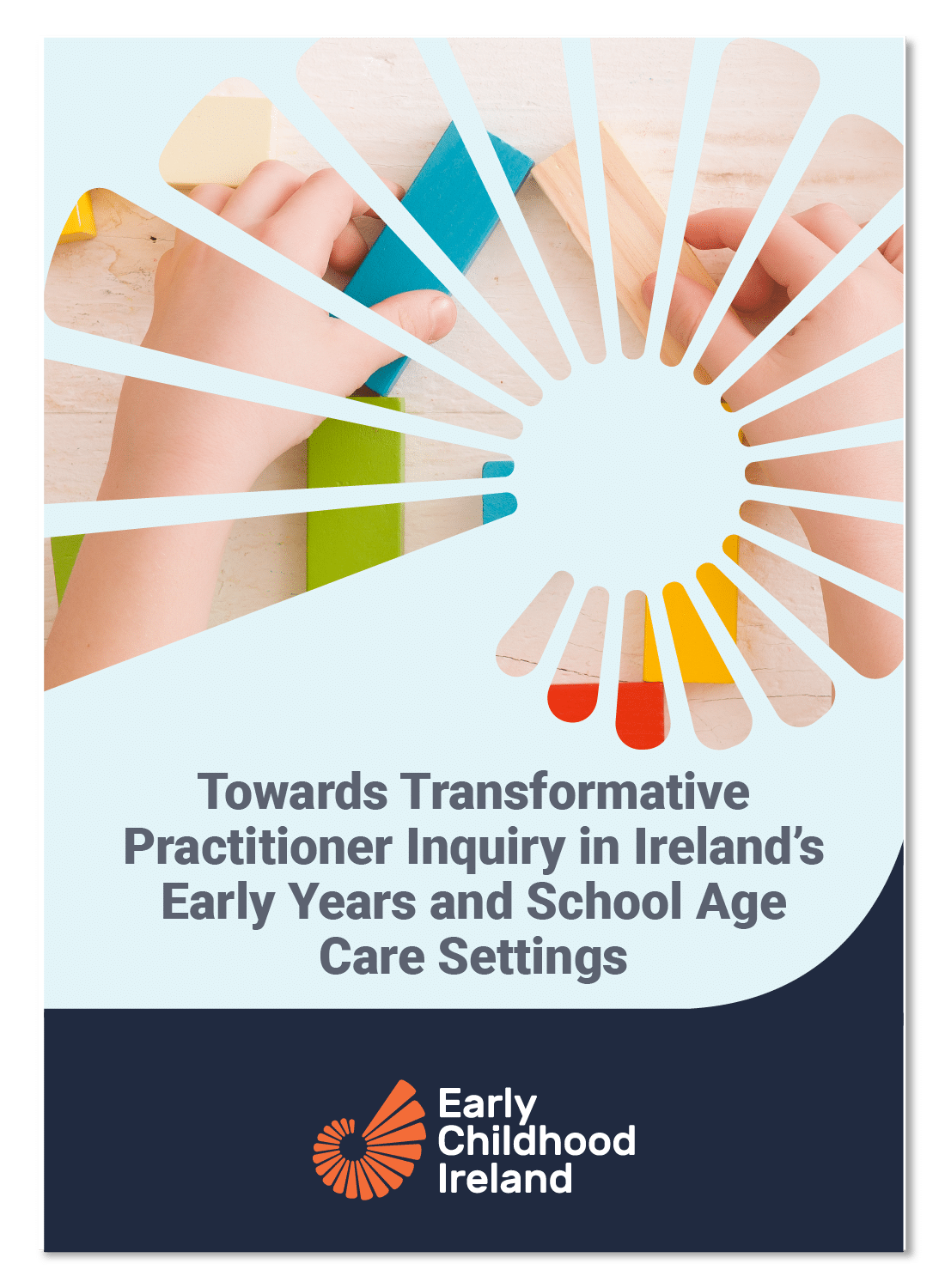 Towards Transformative Practitioner Inquiry