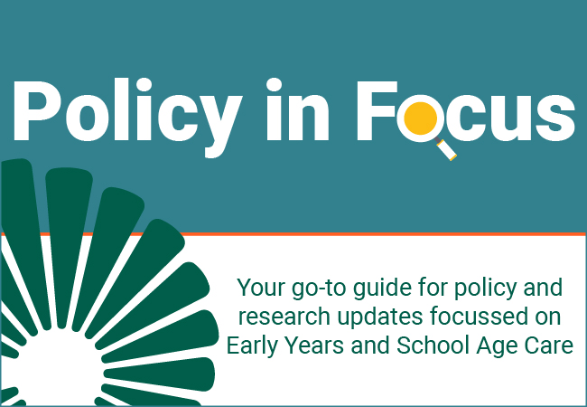 Child Poverty and Wellbeing Programme Office - Second Progress Report
