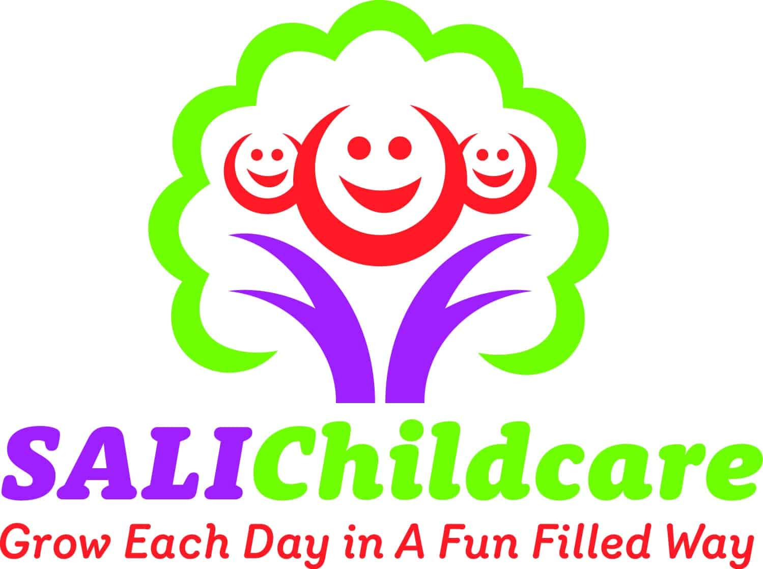 School Aged Childcare Practitioner and Relief Early Years Educator